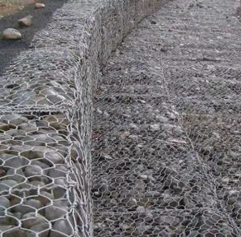 ʯ�\�W(w��ng)��S��15531868633