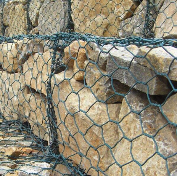 ����ʯ�\�W(w��ng)��S��