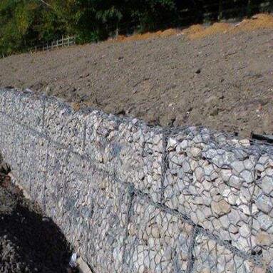 ʯ�\�W(w��ng)��r��15531868633