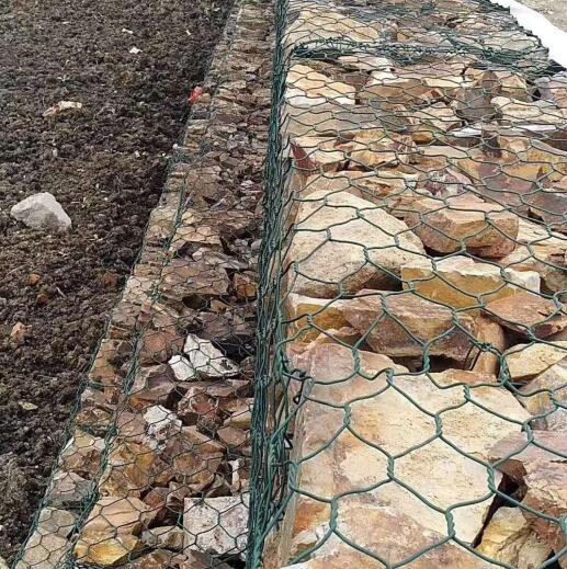 ����\ʯ�\�W(w��ng)��S��15531868633