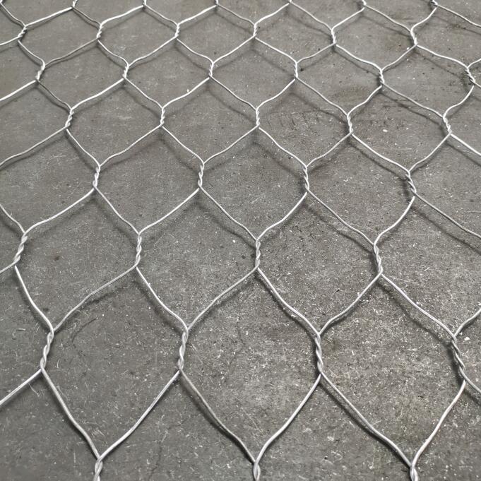 ����\ʯ�\�W(w��ng)��S��15531868633