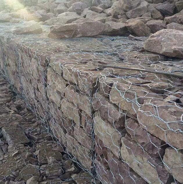 䓽zʯ�\15531868633