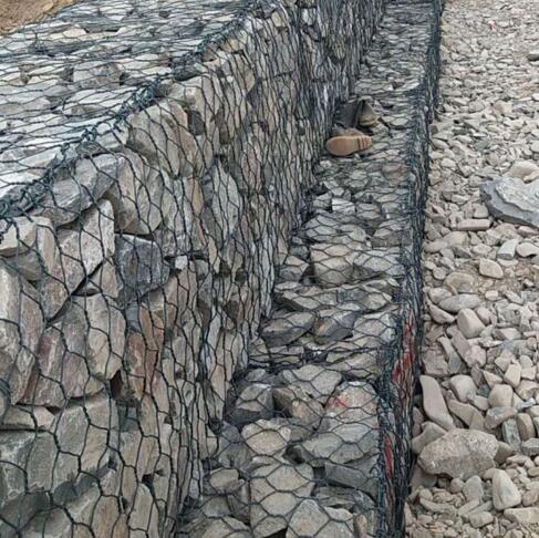 ���e�W(w��ng)ʯ�\15531868633