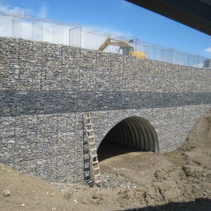 �ӽ���e�W(w��ng)15531868633