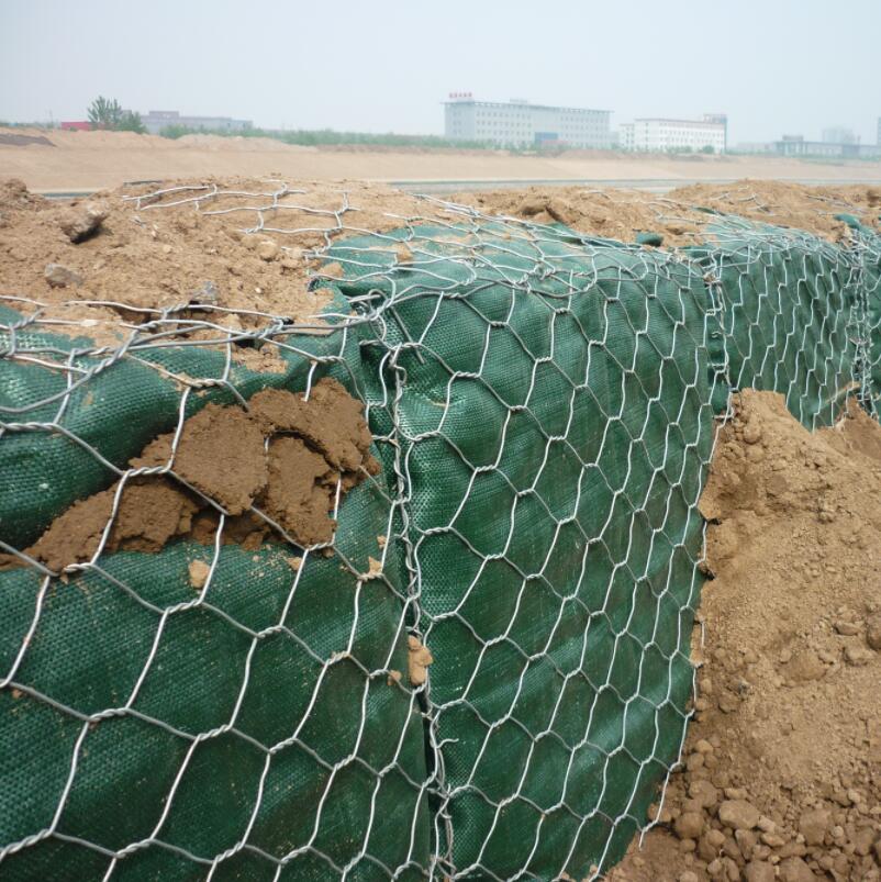 ʯ�\�W(w��ng)��S��15531868633