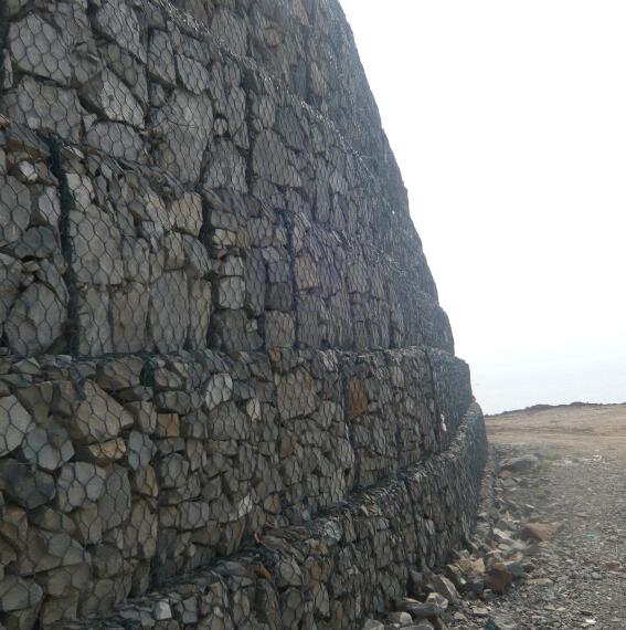 ����15531868633