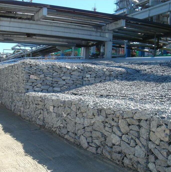 ��g�W(w��ng)�W(w��ng)��