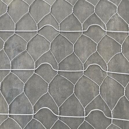 ·��ӽ�W(w��ng)�S��15531868633