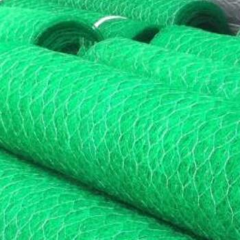 �ӽ����ˉ|15531868633