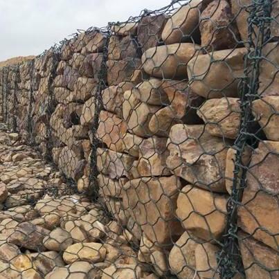 ��\�U�z�\��15531868633