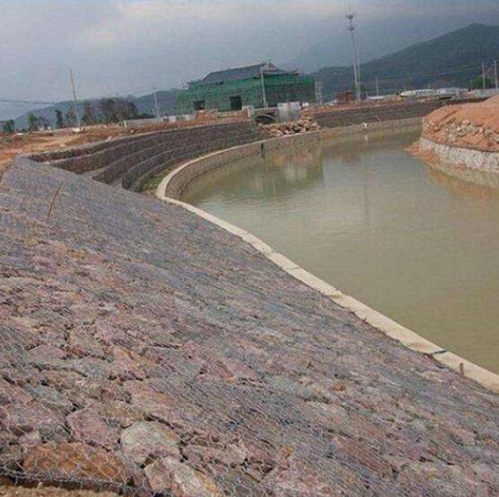 ʯ�\�W(w��ng)�o��15531868633