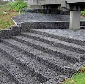 ���e�o(h��)�|15531868633