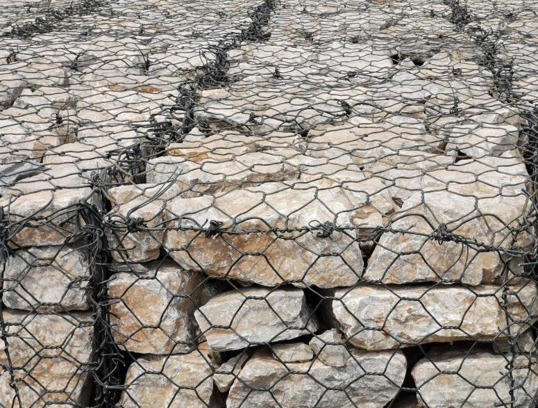 ���B(t��i)ʯ�\�W(w��ng)��