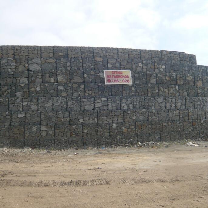 僸ߠ������e�W(w��ng)����15531868633