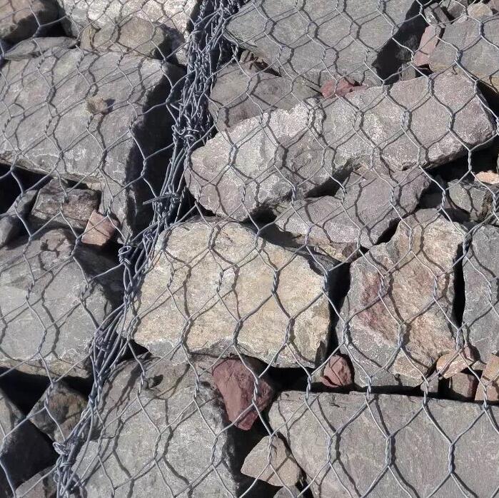 �X�\�Ͻ�ʯ�\�W15531868633