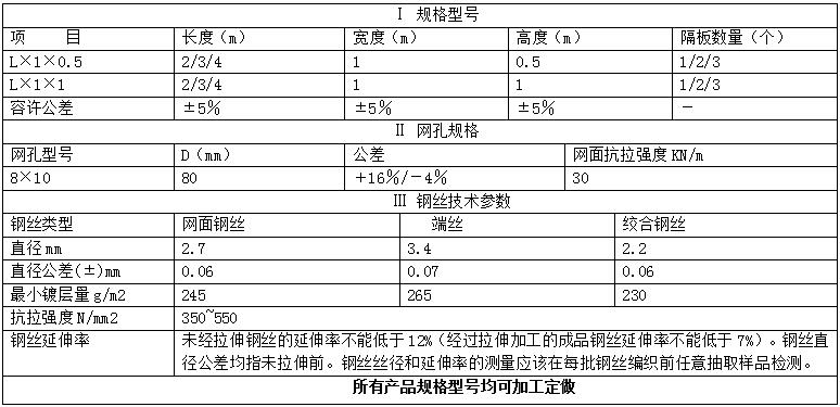 ���e�(zh��n)�_15531868633