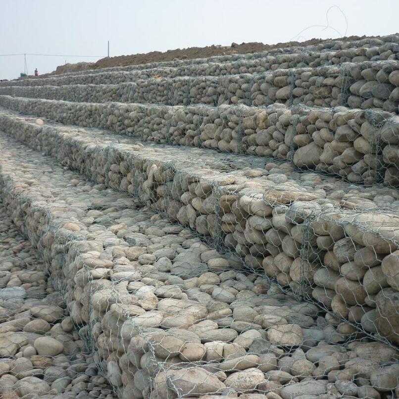 ʯ�\���e�W(w��ng)�S��