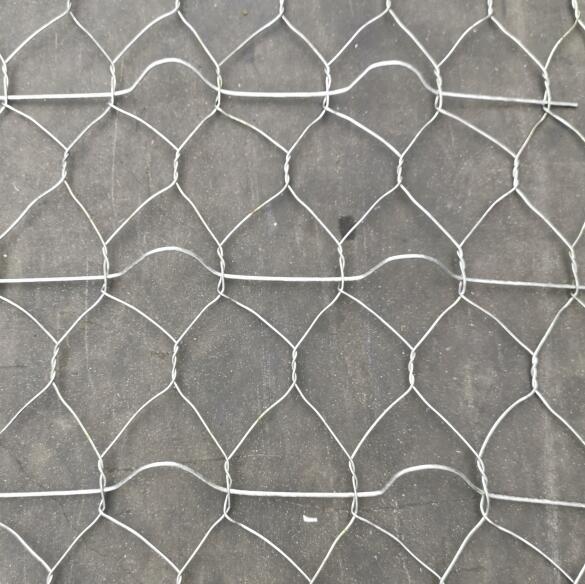 ·��ӽ�W(w��ng)15531868633