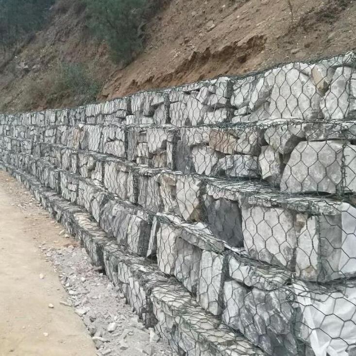 ���e�W(w��ng)��15531868633