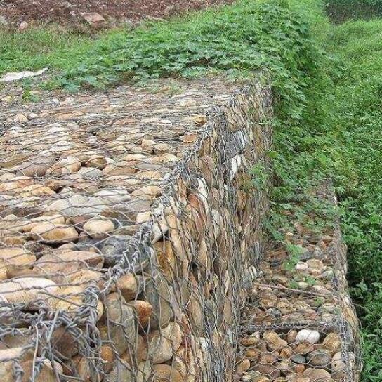 ���e䓽�ʯ�\15531868633