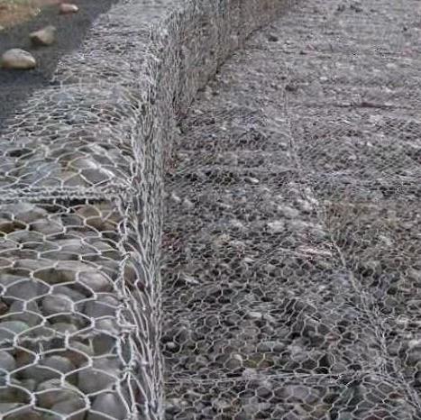 僸ߠ������e15531868633