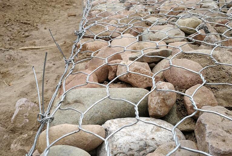 ʯ�\�o(h��)�|�S��