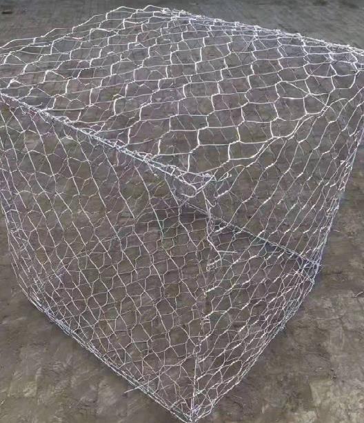 ��\�F�zʯ�\�W��