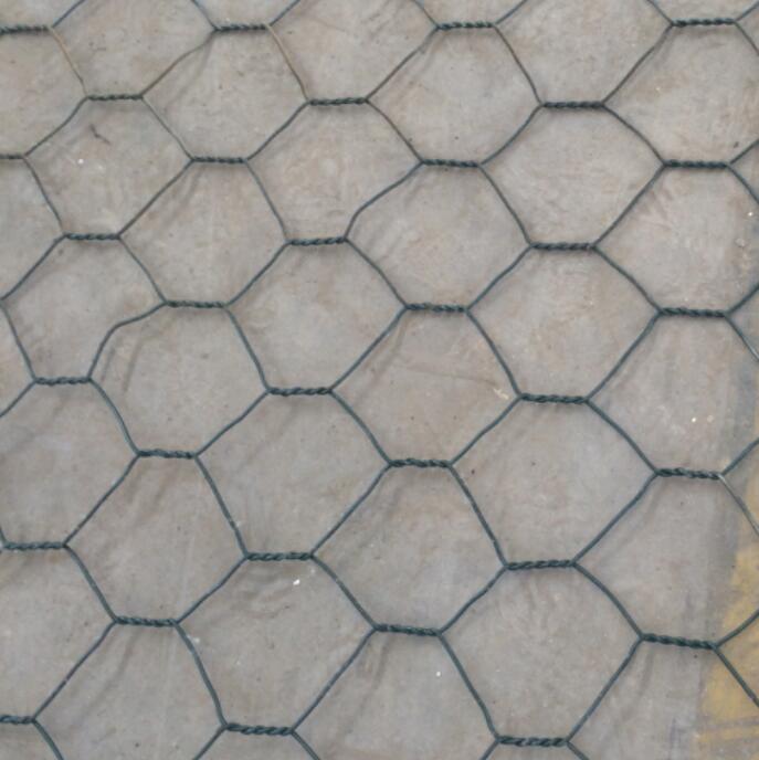 �Q���W(w��ng)