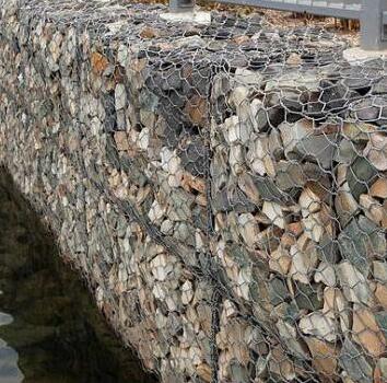 ʯ�\�W(w��ng)�������15531868633