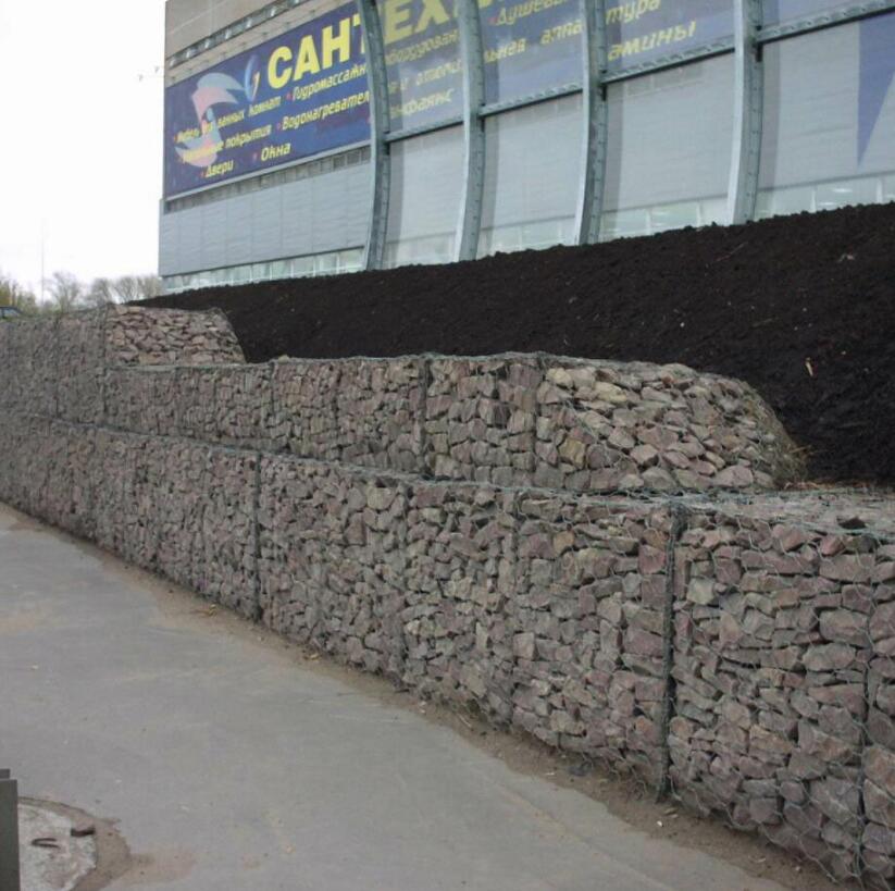 ���eʯ�\��15531868633