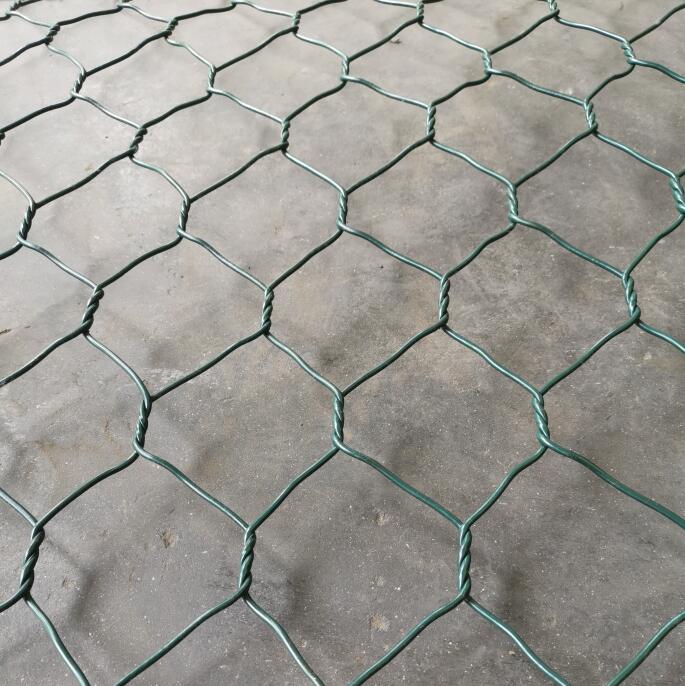 ������ϩʯ�\�W(w��ng)15531868633