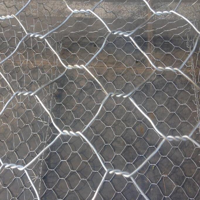 ����\���ܸ��eʯ�\