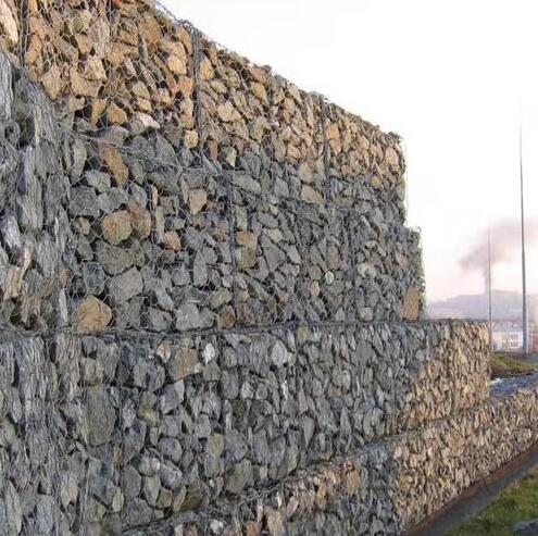 �ӽ���eʯ�\