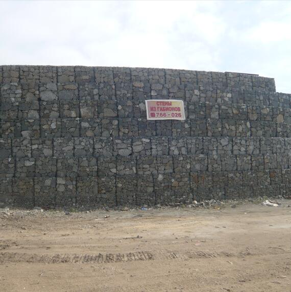 �ӽ���e������15531868633