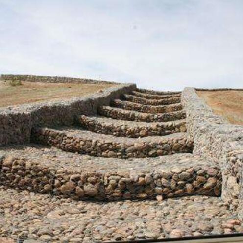 �e��ʯ�\�o(h��)�|