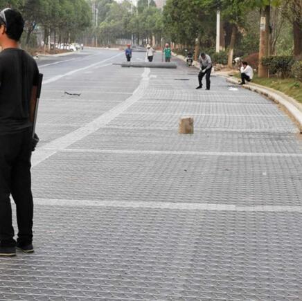 ����\�ӽ�ʯ�\�W(w��ng)15531868633