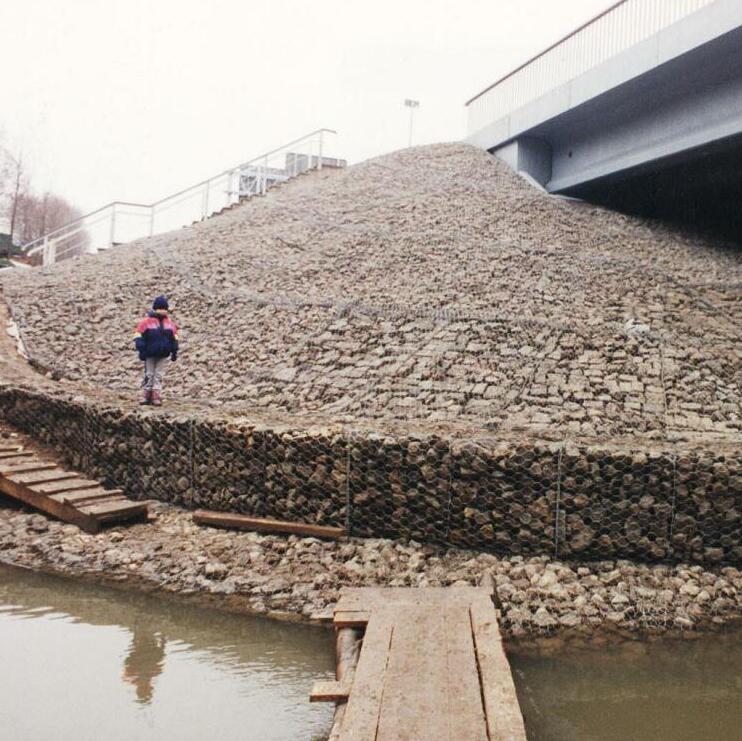 僸ߠ������e߅�·��o(h��)