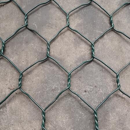 ���B(t��i)��W(w��ng)�̞I�\15531868633