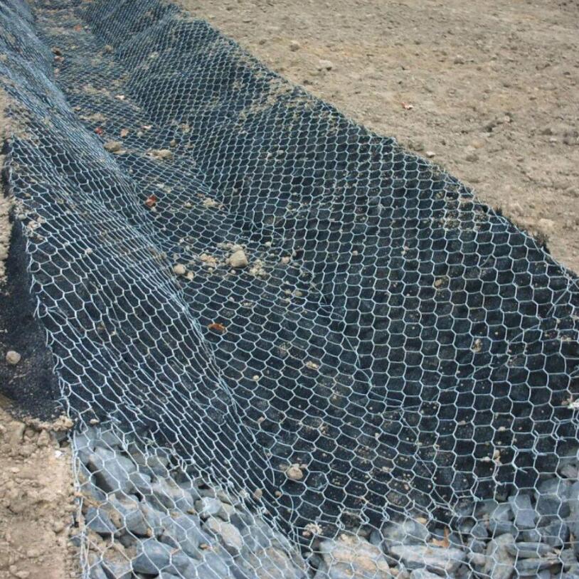 雙隔板雷諾護(hù)墊15531868633 雙隔板雷諾護(hù)墊15531868633