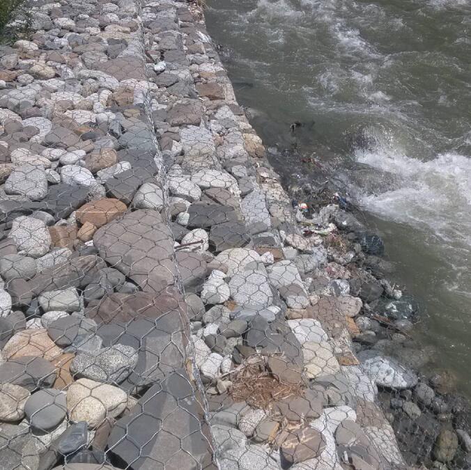 ��\�U�zʯ�\15531868633