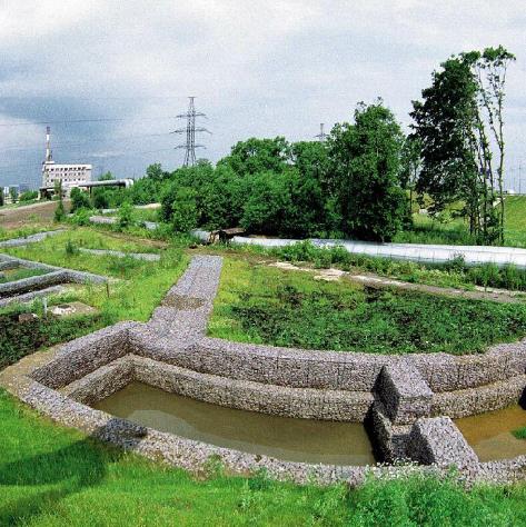 ���e�W(w��ng)���o(h��)��15531868633