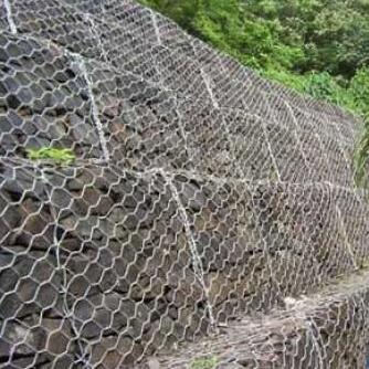 �X�\�Ͻ���ʯ�\�W(w��ng)