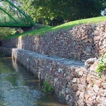 �o�_���B(t��i)���e�W(w��ng)15531868633