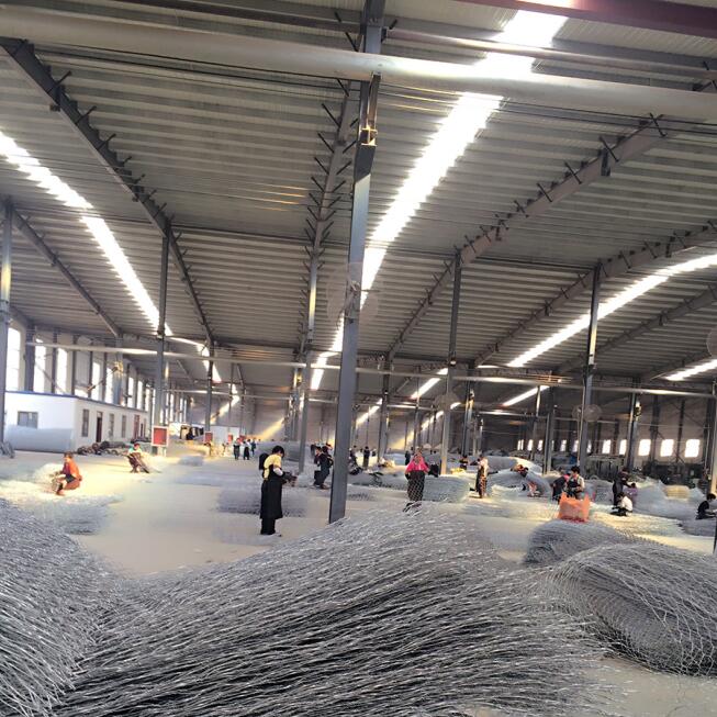 僸ߠ��������e��W(w��ng)�|