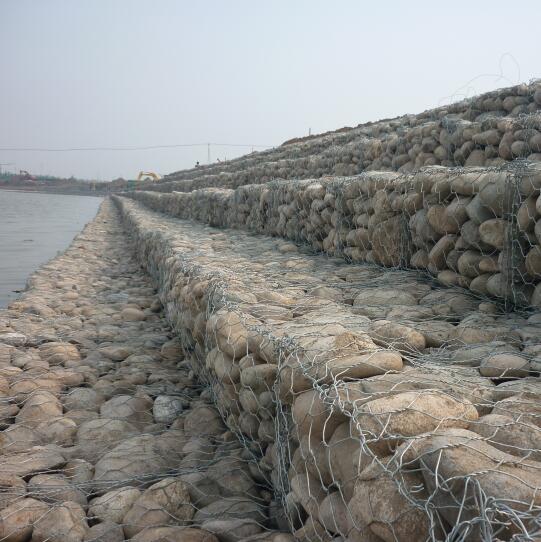 ����껲����eʯ�\