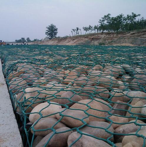 ����pe���eʯ�\15531868633