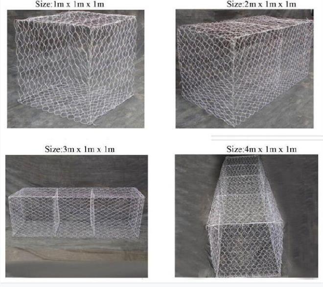 �U�zʯ�\�W(w��ng)��15531868633