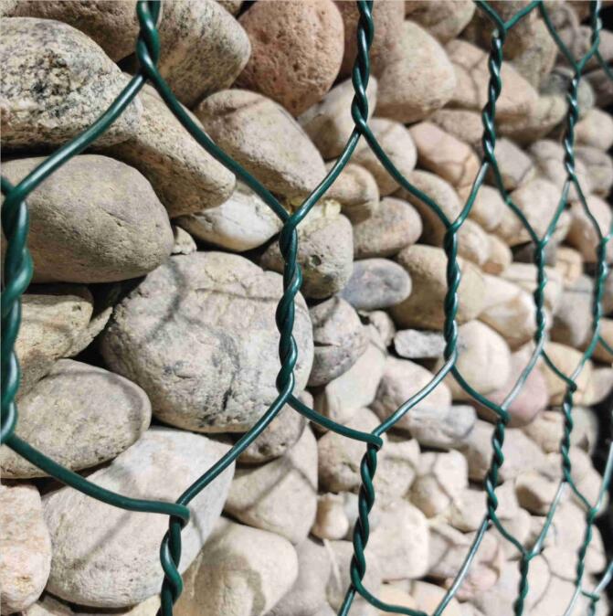 Ϳ�ܸ��eʯ�\�W(w��ng)��