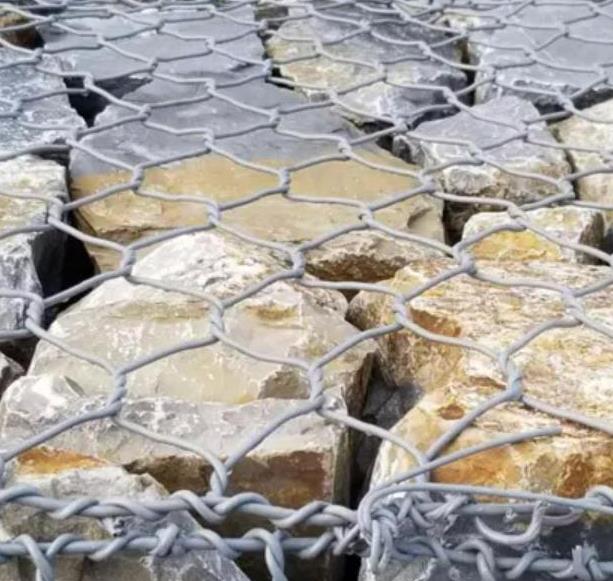 ʯ�\�W(w��ng)�S��15531868633