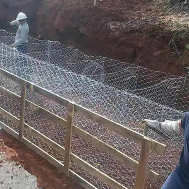 ����\ʯ�\���e�W(w��ng)�S��